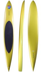 \"paddleboard-froghouse-sm.jpg\"